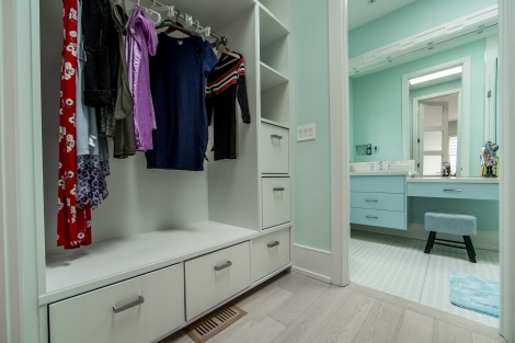 img045.jpg